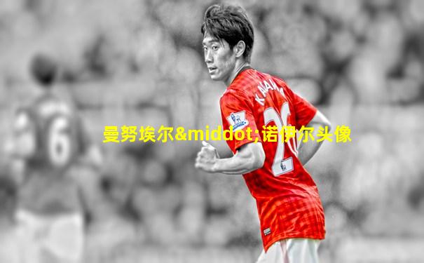 曼努埃尔·诺伊尔头像